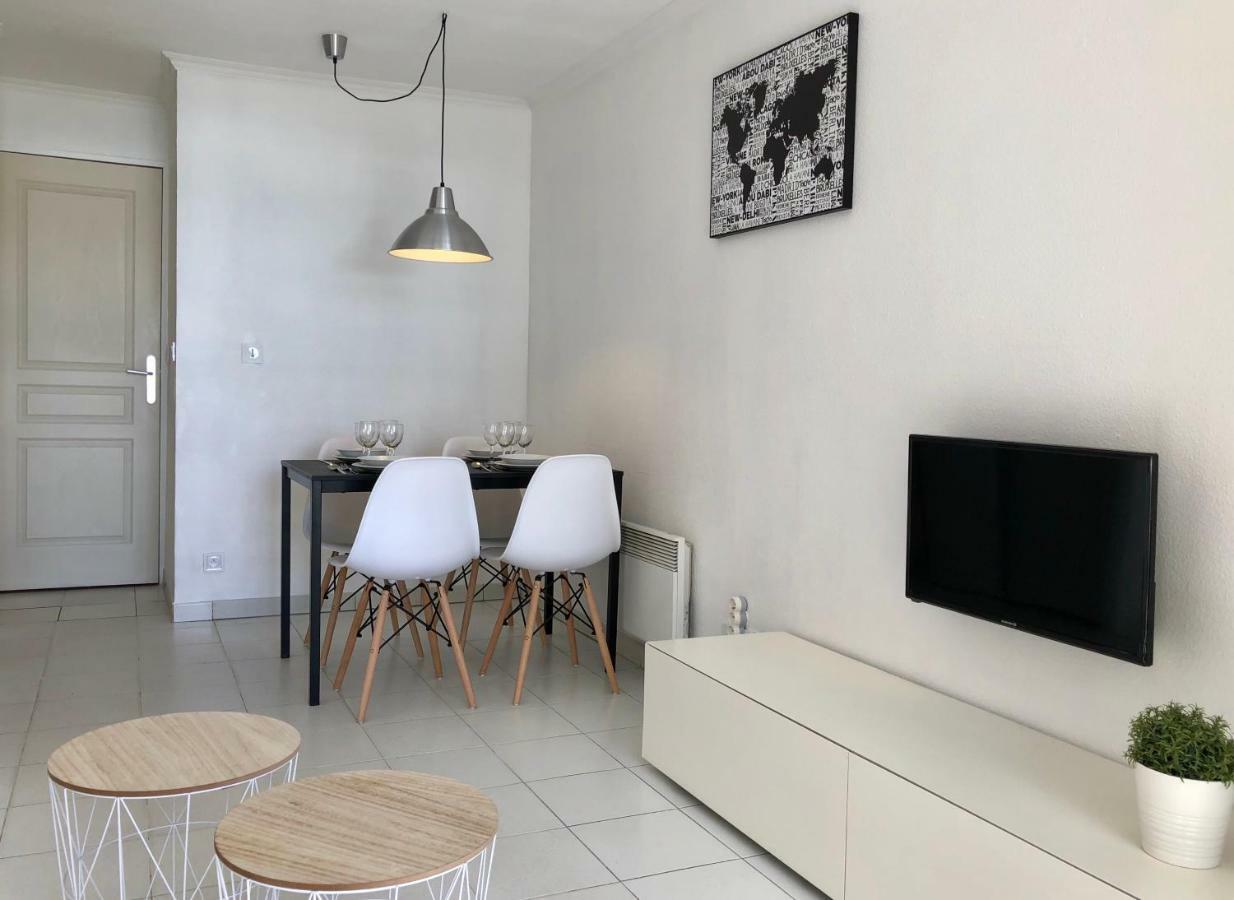Cannes Vue Mer المظهر الخارجي الصورة