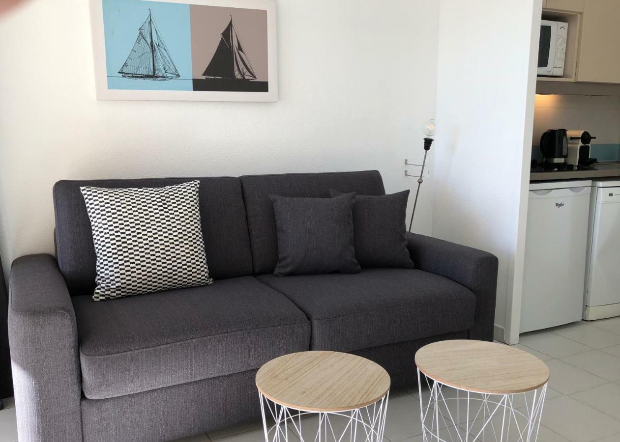 Cannes Vue Mer المظهر الخارجي الصورة